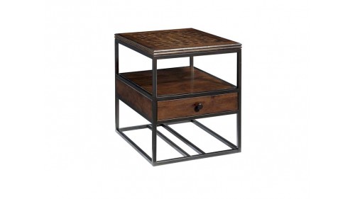 AHŞAP SEHPA MODELLERİ - FU217 AHŞAP SEHPA MODELLERİ - FU217